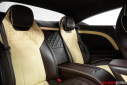 Thumbnail image of 2020 Bentley Continental at Eurocar of COSTA MESA, CA