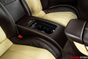 Thumbnail image of 2020 Bentley Continental at Eurocar of COSTA MESA, CA