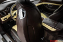 Thumbnail image of 2020 Bentley Continental at Eurocar of COSTA MESA, CA