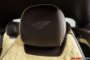 Thumbnail image of 2020 Bentley Continental at Eurocar of COSTA MESA, CA