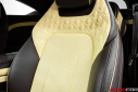 Thumbnail image of 2020 Bentley Continental at Eurocar of COSTA MESA, CA