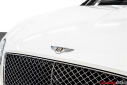 Thumbnail image of 2020 Bentley Continental at Eurocar of COSTA MESA, CA