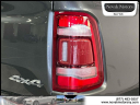 Thumbnail image of 2021 Ram 1500 at Novak Motors NY