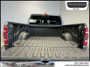 Thumbnail image of 2021 Ram 1500 at Novak Motors NY