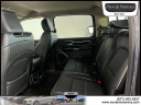 Thumbnail image of 2021 Ram 1500 at Novak Motors NY
