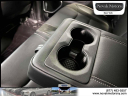 Thumbnail image of 2021 Ram 1500 at Novak Motors NY