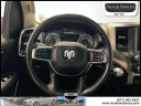 Thumbnail image of 2021 Ram 1500 at Novak Motors NY