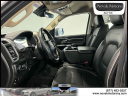 Thumbnail image of 2021 Ram 1500 at Novak Motors NY