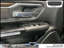 Thumbnail image of 2021 Ram 1500 at Novak Motors NY