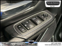 Thumbnail image of 2021 Ram 1500 at Novak Motors NY