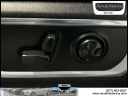 Thumbnail image of 2021 Ram 1500 at Novak Motors NY