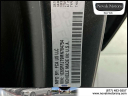 Thumbnail image of 2021 Ram 1500 at Novak Motors NY