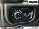 Thumbnail image of 2021 Ram 1500 at Novak Motors NY