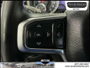 Thumbnail image of 2021 Ram 1500 at Novak Motors NY