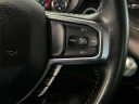 Thumbnail image of 2021 Ram 1500 at Novak Motors NY