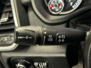 Thumbnail image of 2021 Ram 1500 at Novak Motors NY