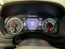 Thumbnail image of 2021 Ram 1500 at Novak Motors NY