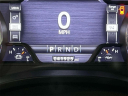 Thumbnail image of 2021 Ram 1500 at Novak Motors NY