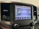 Thumbnail image of 2021 Ram 1500 at Novak Motors NY