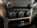 Thumbnail image of 2021 Ram 1500 at Novak Motors NY
