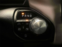 Thumbnail image of 2021 Ram 1500 at Novak Motors NY