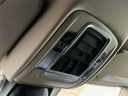 Thumbnail image of 2021 Ram 1500 at Novak Motors NY