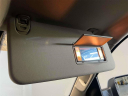 Thumbnail image of 2021 Ram 1500 at Novak Motors NY
