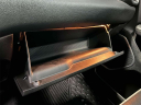 Thumbnail image of 2021 Ram 1500 at Novak Motors NY