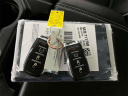 Thumbnail image of 2021 Ram 1500 at Novak Motors NY