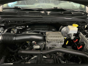 Thumbnail image of 2021 Ram 1500 at Novak Motors NY