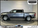 Thumbnail image of 2021 Ram 1500 at Novak Motors NY