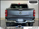 Thumbnail image of 2021 Ram 1500 at Novak Motors NY