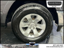 Thumbnail image of 2021 Ram 1500 at Novak Motors NY