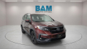 Thumbnail image of 2022 Honda Pilot at Bridgeton Auto Mall