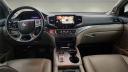 Thumbnail image of 2022 Honda Pilot at Bridgeton Auto Mall