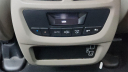 Thumbnail image of 2022 Honda Pilot at Bridgeton Auto Mall