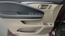Thumbnail image of 2022 Honda Pilot at Bridgeton Auto Mall