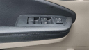 Thumbnail image of 2022 Honda Pilot at Bridgeton Auto Mall