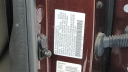 Thumbnail image of 2022 Honda Pilot at Bridgeton Auto Mall