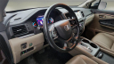 Thumbnail image of 2022 Honda Pilot at Bridgeton Auto Mall