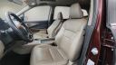 Thumbnail image of 2022 Honda Pilot at Bridgeton Auto Mall