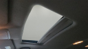 Thumbnail image of 2022 Honda Pilot at Bridgeton Auto Mall