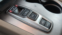 Thumbnail image of 2022 Honda Pilot at Bridgeton Auto Mall