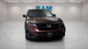 Thumbnail image of 2022 Honda Pilot at Bridgeton Auto Mall