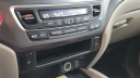 Thumbnail image of 2022 Honda Pilot at Bridgeton Auto Mall