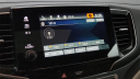 Thumbnail image of 2022 Honda Pilot at Bridgeton Auto Mall