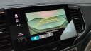 Thumbnail image of 2022 Honda Pilot at Bridgeton Auto Mall