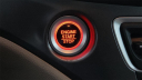 Thumbnail image of 2022 Honda Pilot at Bridgeton Auto Mall