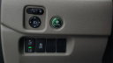 Thumbnail image of 2022 Honda Pilot at Bridgeton Auto Mall