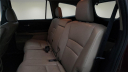 Thumbnail image of 2022 Honda Pilot at Bridgeton Auto Mall